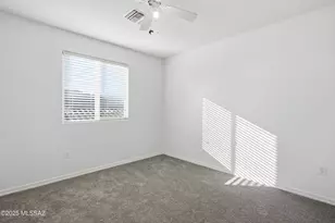 7340 E Alderberry St, Tucson, AZ 85756 - Photo 30