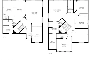 7340 E Alderberry St, Tucson, AZ 85756 - Photo 44