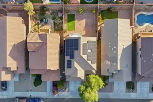 7340 E Alderberry St, Tucson, AZ 85756 - Photo 38