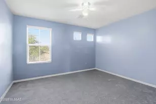 7340 E Alderberry St, Tucson, AZ 85756 - Photo 18