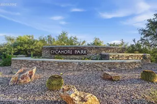 7340 E Alderberry St, Tucson, AZ 85756 - Photo 2