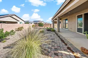 1006 W Calle Monte Lindo, Sahuarita, AZ 85629 - Photo 24