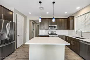 1006 W Calle Monte Lindo, Sahuarita, AZ 85629 - Photo 8