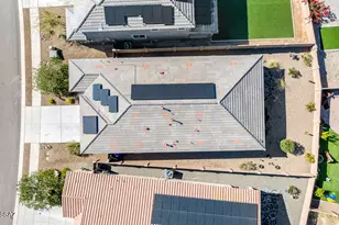 1006 W Calle Monte Lindo, Sahuarita, AZ 85629 - Photo 32