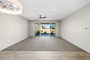 1006 W Calle Monte Lindo, Sahuarita, AZ 85629 - Photo 4