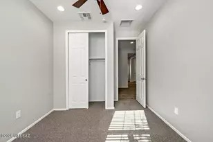 1006 W Calle Monte Lindo, Sahuarita, AZ 85629 - Photo 14