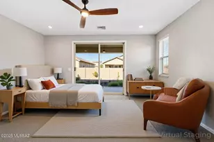 1006 W Calle Monte Lindo, Sahuarita, AZ 85629 - Photo 20