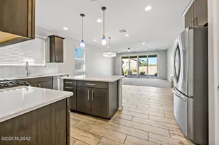 1006 W Calle Monte Lindo, Sahuarita, AZ 85629 - Photo 6