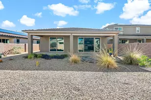 1006 W Calle Monte Lindo, Sahuarita, AZ 85629 - Photo 28