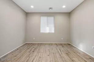 1006 W Calle Monte Lindo, Sahuarita, AZ 85629 - Photo 16