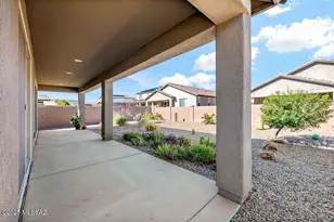 1006 W Calle Monte Lindo, Sahuarita, AZ 85629 - Photo 26