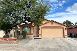 4641 S Paseo Rio Bravo, Tucson, AZ 85714 - Photo 1
