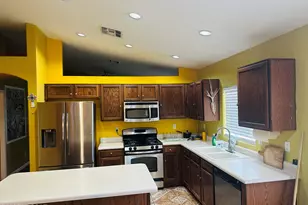 4641 S Paseo Rio Bravo, Tucson, AZ 85714 - Photo 8