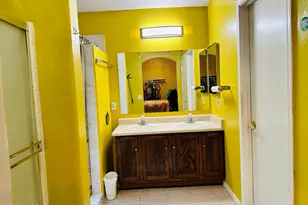 4641 S Paseo Rio Bravo, Tucson, AZ 85714 - Photo 16