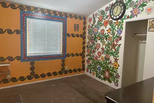 4641 S Paseo Rio Bravo, Tucson, AZ 85714 - Photo 20