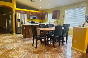 4641 S Paseo Rio Bravo, Tucson, AZ 85714 - Photo 6