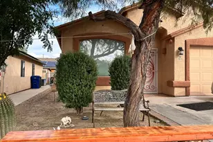 4641 S Paseo Rio Bravo, Tucson, AZ 85714 - Photo 2