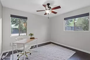 5658 E Linden St, Tucson, AZ 85712 - Photo 20