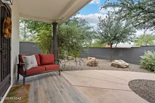 5658 E Linden St, Tucson, AZ 85712 - Photo 4