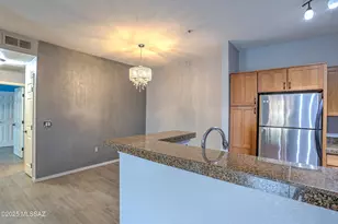 1500 E Pusch Wilderness Dr, Tucson, AZ 85737 - Photo 14