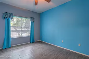 1500 E Pusch Wilderness Dr, Tucson, AZ 85737 - Photo 24