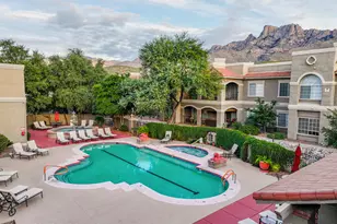 1500 E Pusch Wilderness Dr, Tucson, AZ 85737 - Photo 36