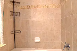 1500 E Pusch Wilderness Dr, Tucson, AZ 85737 - Photo 22