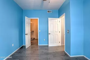 1500 E Pusch Wilderness Dr, Tucson, AZ 85737 - Photo 26