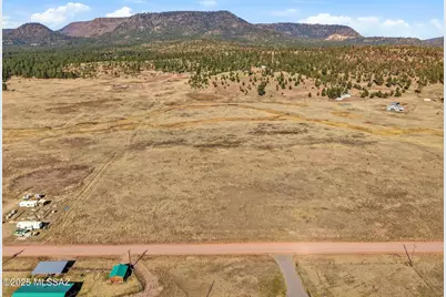 Lot 23 The Ranch At Alpine #23, Alpine, AZ 85920 - Photo 14