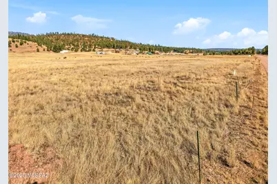 Lot 23 The Ranch At Alpine #23, Alpine, AZ 85920 - Photo 10