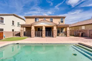 17148 S Mesa Shadows Dr, Vail, AZ 85641 - Photo 30