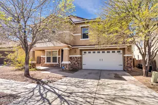 17148 S Mesa Shadows Dr, Vail, AZ 85641 - Photo 2