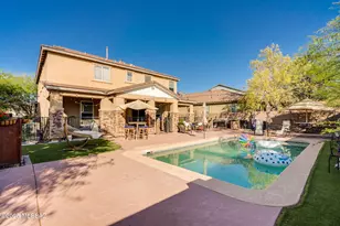 17148 S Mesa Shadows Dr, Vail, AZ 85641 - Photo 1