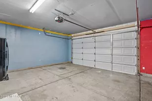 17148 S Mesa Shadows Dr, Vail, AZ 85641 - Photo 26