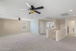 17148 S Mesa Shadows Dr, Vail, AZ 85641 - Photo 12