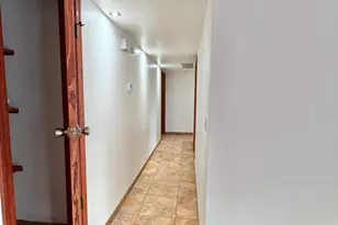 9430 E 30th St, Tucson, AZ 85710 - Photo 24