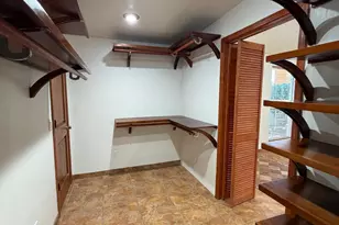 9430 E 30th St, Tucson, AZ 85710 - Photo 38