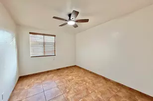 9430 E 30th St, Tucson, AZ 85710 - Photo 26