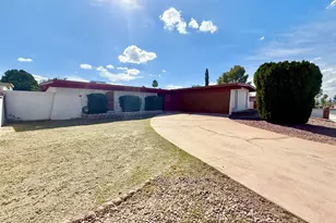 9430 E 30th St, Tucson, AZ 85710 - Photo 2