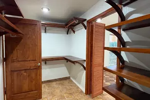 9430 E 30th St, Tucson, AZ 85710 - Photo 36