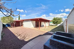 9430 E 30th St, Tucson, AZ 85710 - Photo 6