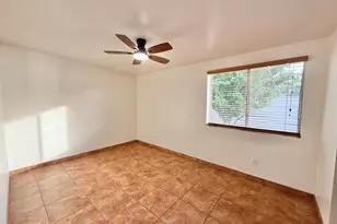 9430 E 30th St, Tucson, AZ 85710 - Photo 28