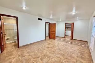 9430 E 30th St, Tucson, AZ 85710 - Photo 32