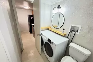 1600 N Wilmot Rd, Tucson, AZ 85712 - Photo 4