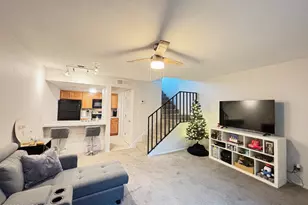 1600 N Wilmot Rd, Tucson, AZ 85712 - Photo 10