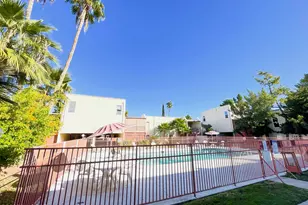 1600 N Wilmot Rd, Tucson, AZ 85712 - Photo 24