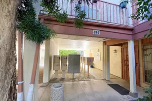 1600 N Wilmot Rd, Tucson, AZ 85712 - Photo 22