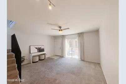 1600 N Wilmot Road #316, Tucson, AZ 85712 - Photo 10