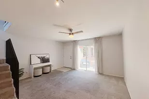 1600 N Wilmot Rd, Tucson, AZ 85712 - Photo 10