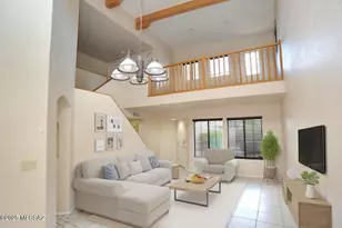 6049 N Reliance Dr, Tucson, AZ 85704 - Photo 4